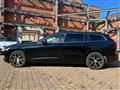 2024 Volvo V60