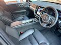 2024 Volvo V60