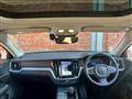 2024 Volvo V60