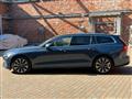 2023 Volvo V60