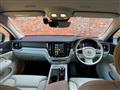 2023 Volvo V60