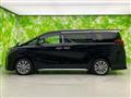 2023 Toyota Alphard G