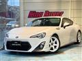 2013 Toyota 86