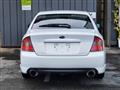 2005 Subaru Legacy B4