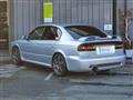 2002 Subaru Legacy B4