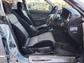 2002 Subaru Legacy B4