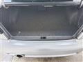 2002 Subaru Legacy B4