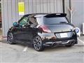 2012 Suzuki Swift