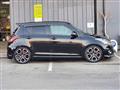 2012 Suzuki Swift