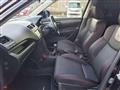 2012 Suzuki Swift