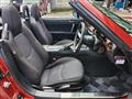 2014 Mazda Roadster