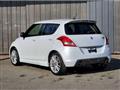 2015 Suzuki Swift