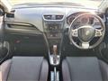 2015 Suzuki Swift