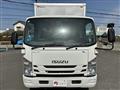 2020 Isuzu Elf Truck