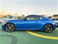 2013 Subaru BRZ