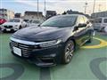 2020 Honda Insight