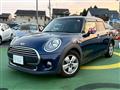 2018 BMW MINI