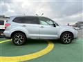 2013 Subaru Forester