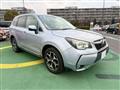 2013 Subaru Forester