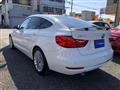 2014 BMW 3 Series