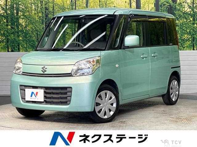 2013 Suzuki Suzuki Others