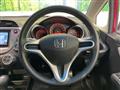 2011 Honda Fit