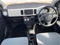 2014 Suzuki Alto