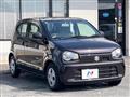 2014 Suzuki Alto