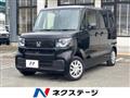 2024 Honda N BOX