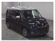 2022 Suzuki Suzuki Others