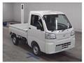 2025 Daihatsu Hijet Truck