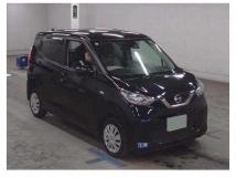 2019 Nissan Nissan Others