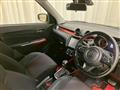 2018 Suzuki Swift