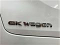 2020 Mitsubishi eK Wagon