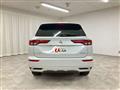 2023 Mitsubishi Outlander