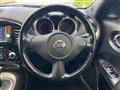 2014 Nissan Juke