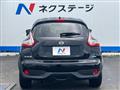 2014 Nissan Juke