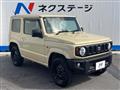 2022 Suzuki Jimny