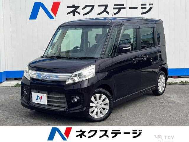 2014 Suzuki Suzuki Others