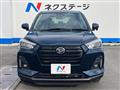 2020 Daihatsu Rocky