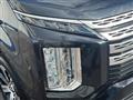 2024 Mitsubishi Delica D5