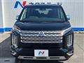 2024 Mitsubishi Delica D5