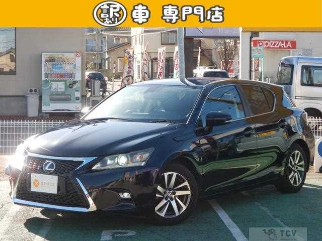 2015 Toyota Toyota Others