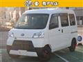 2021 Subaru Sambar
