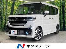2024 Suzuki Suzuki Others