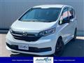 2024 Honda Freed