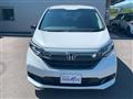 2024 Honda Freed