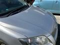 2011 Toyota Corolla Axio