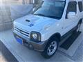2008 Suzuki Jimny