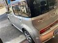 2009 Nissan Cube